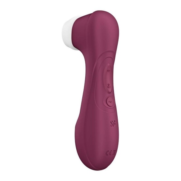 SATISFYER PRO 2 Generazione 3