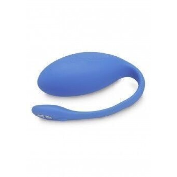 Jive di We-Vibe Vibratore