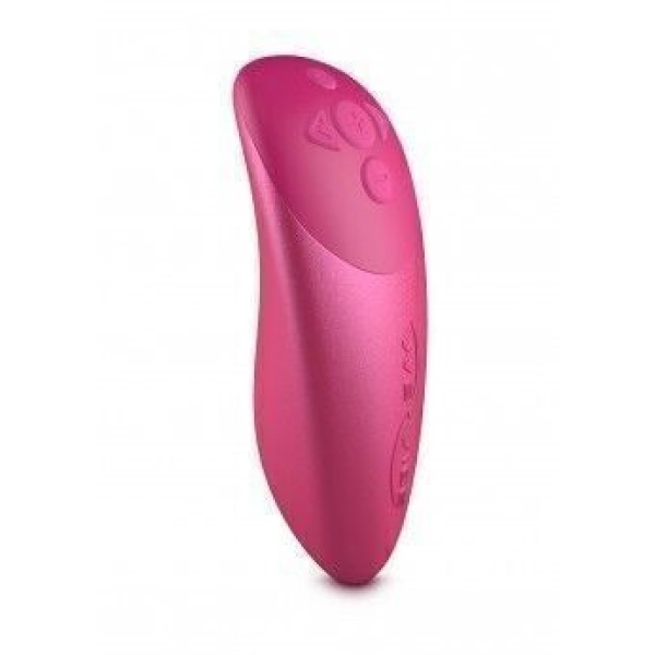 We-Vibe Chorus Stimolatore Coppia