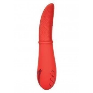 Laguna Beach Vibratore Stimolante in Silicone