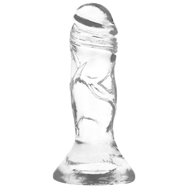 Xray Dildo 12CM