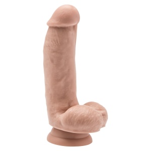 Toy Joy Dildo Realistico Carne