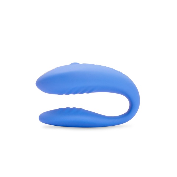 Stimolatore di Coppia We-Vibe Match