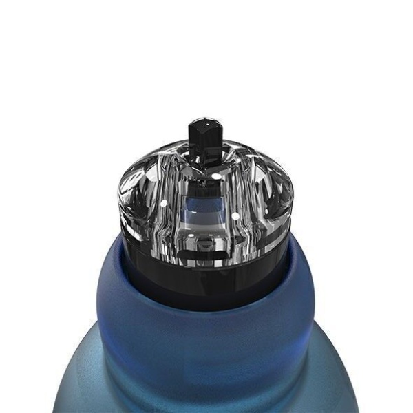 HYDROMAX 7 WIDE BOY Penis Pump