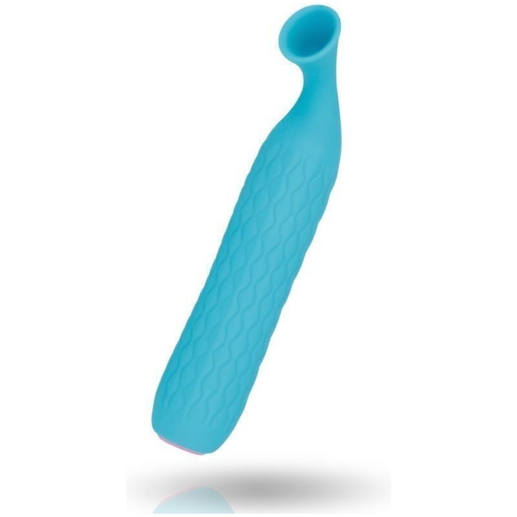 INSPIRE Suzione e Stimolatore SAIGE