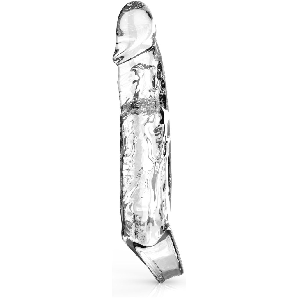 Guaina Extension Large