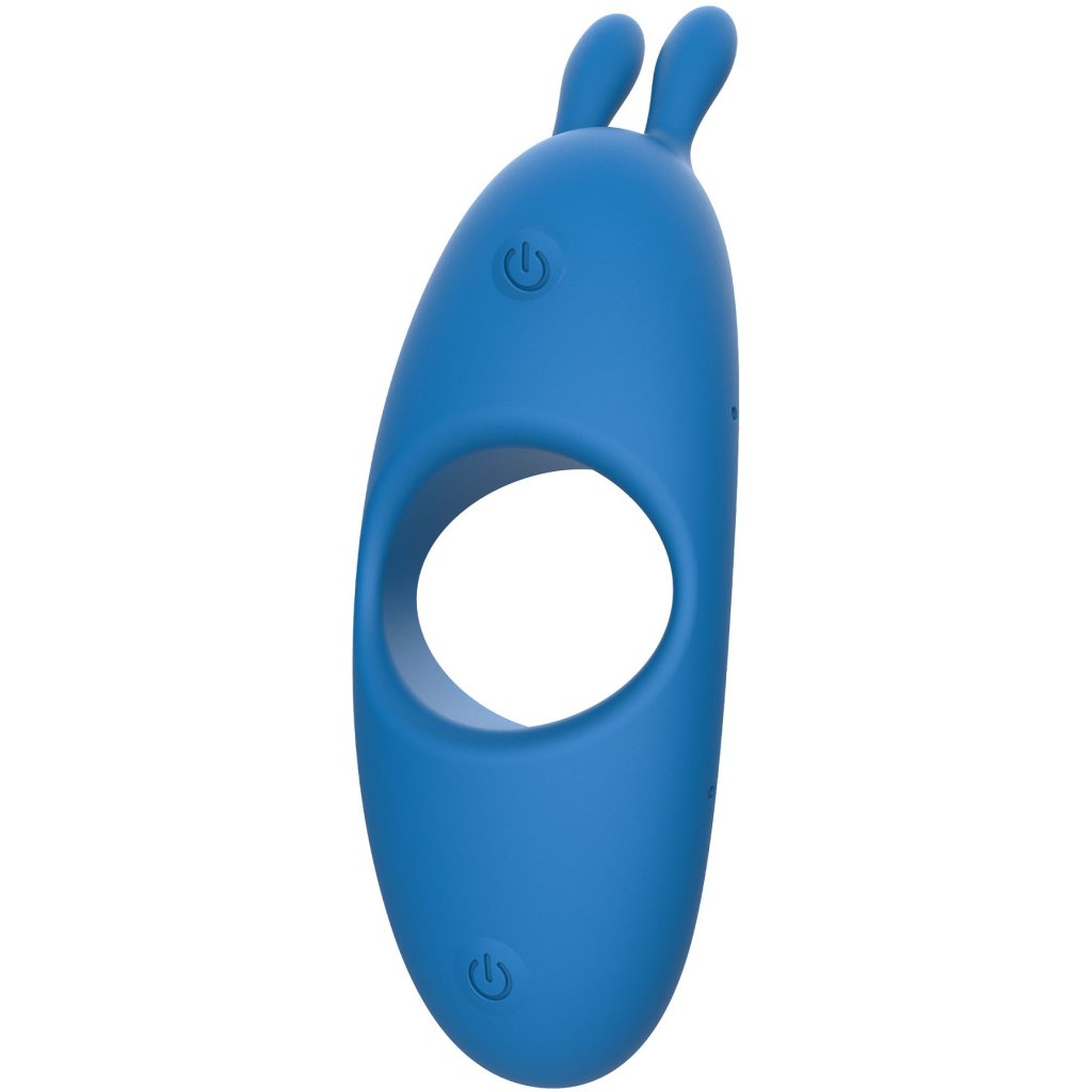 Superhero C-Ring Per Coppia