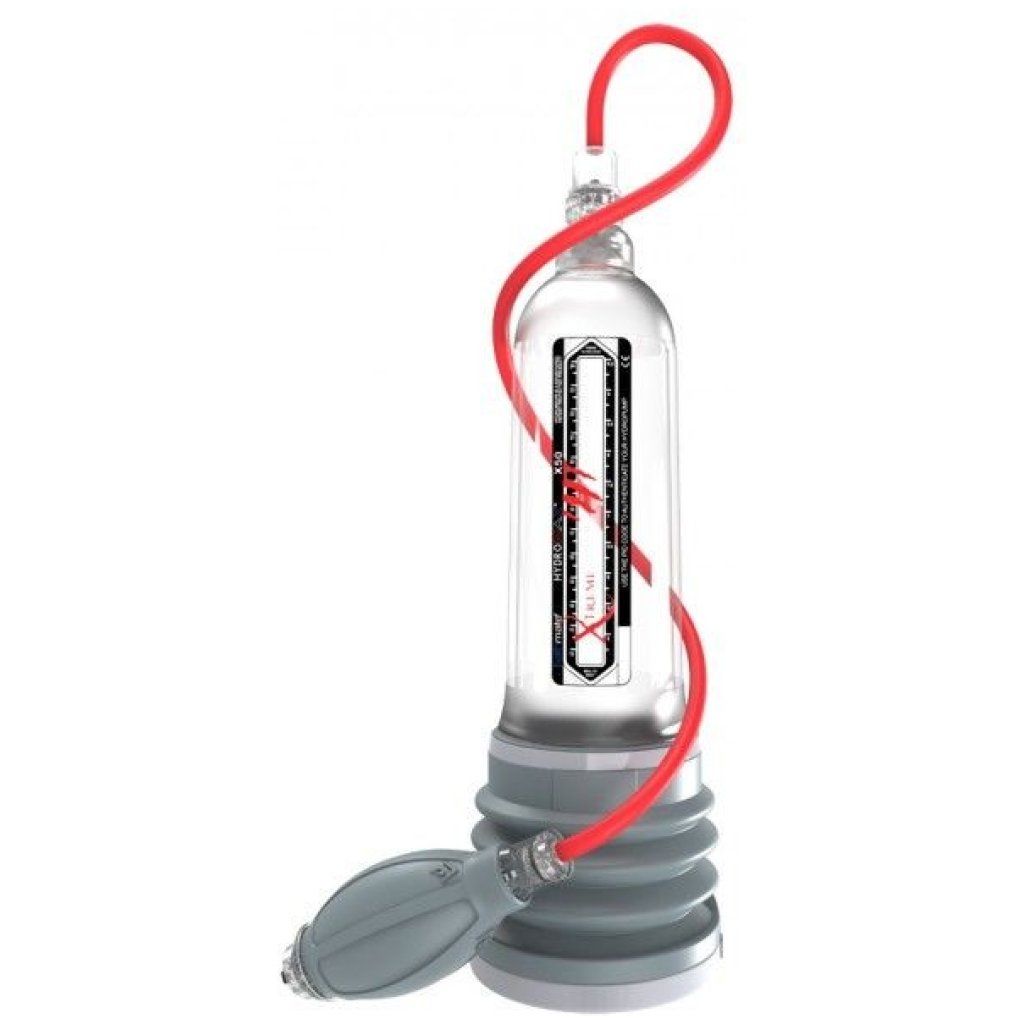 Sviluppatore Bathmate HYDROXTREME 11