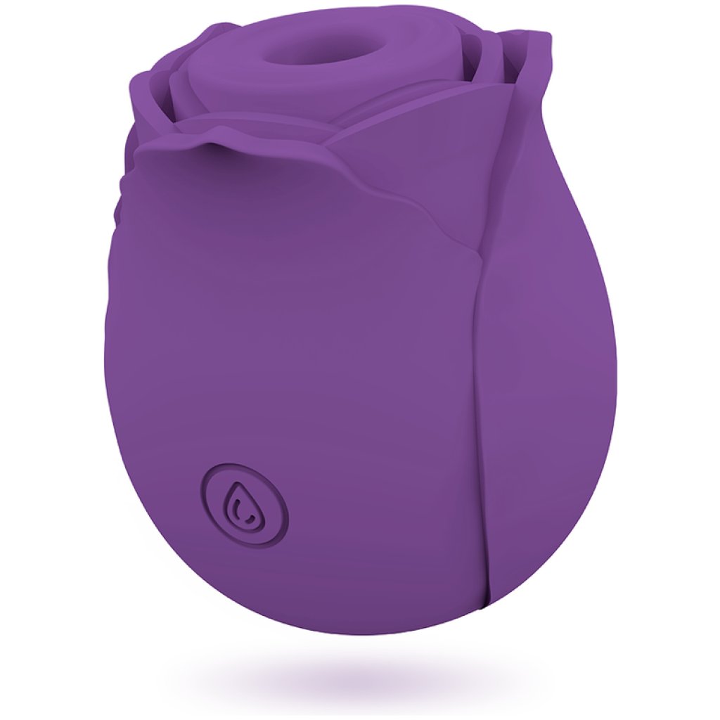 MIA ROSE Succhia Clitoride EDIZIONE LIMITATA