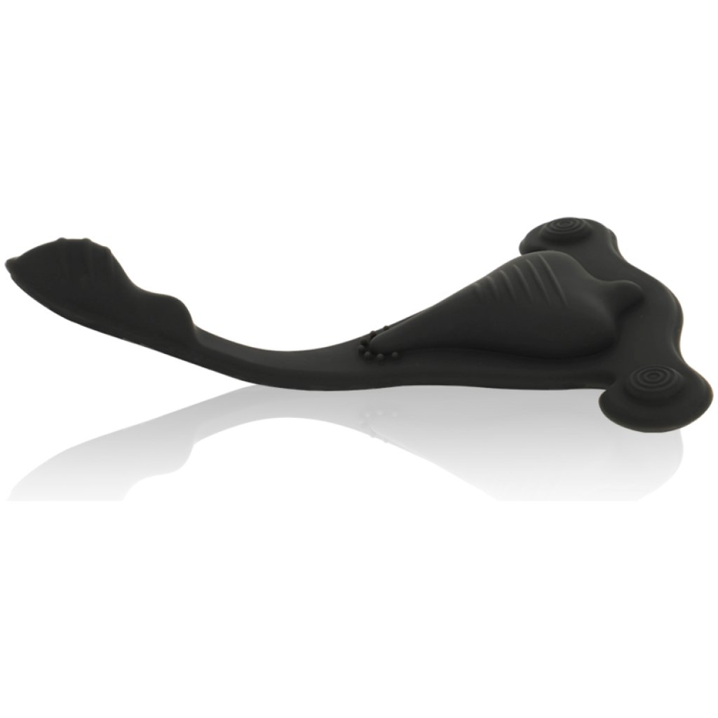 Stimolatore Mutandine OHMAMA