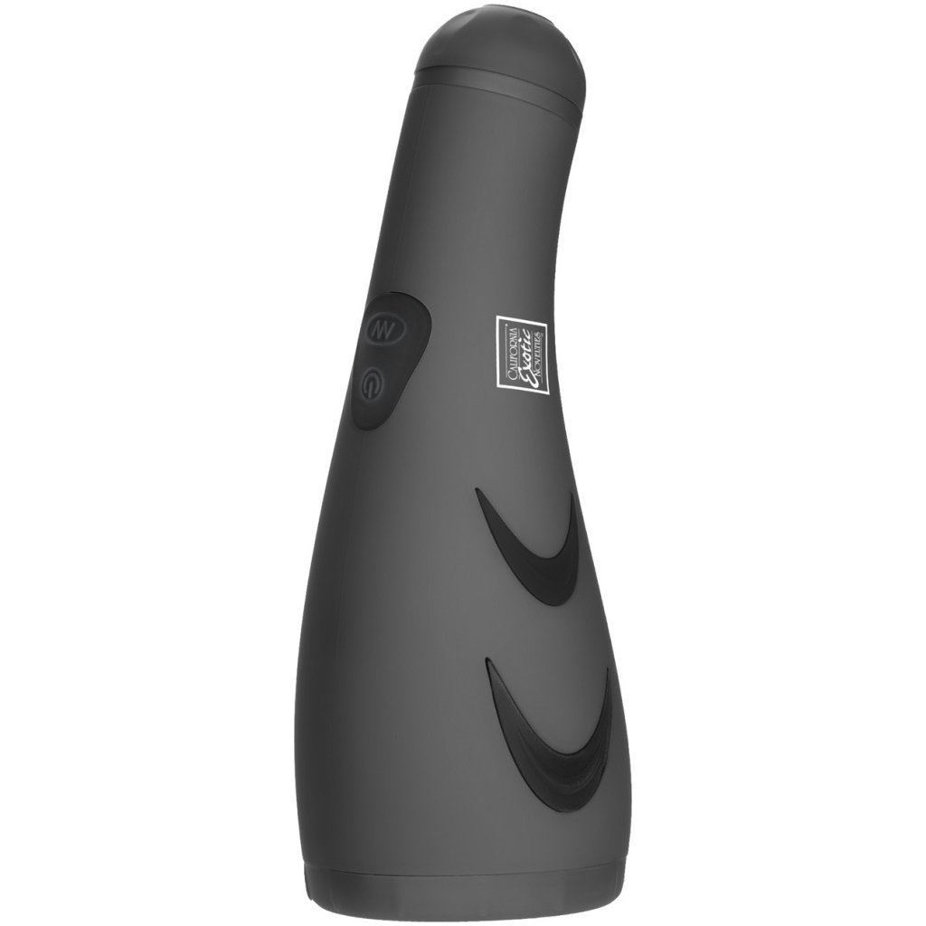 Hydro Power Stroker Apollo