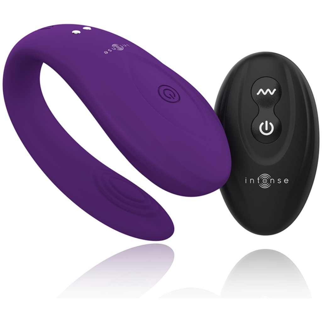 BRUNO Partner Doppio Piacere