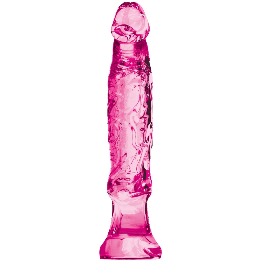 Anal Starter 16CM