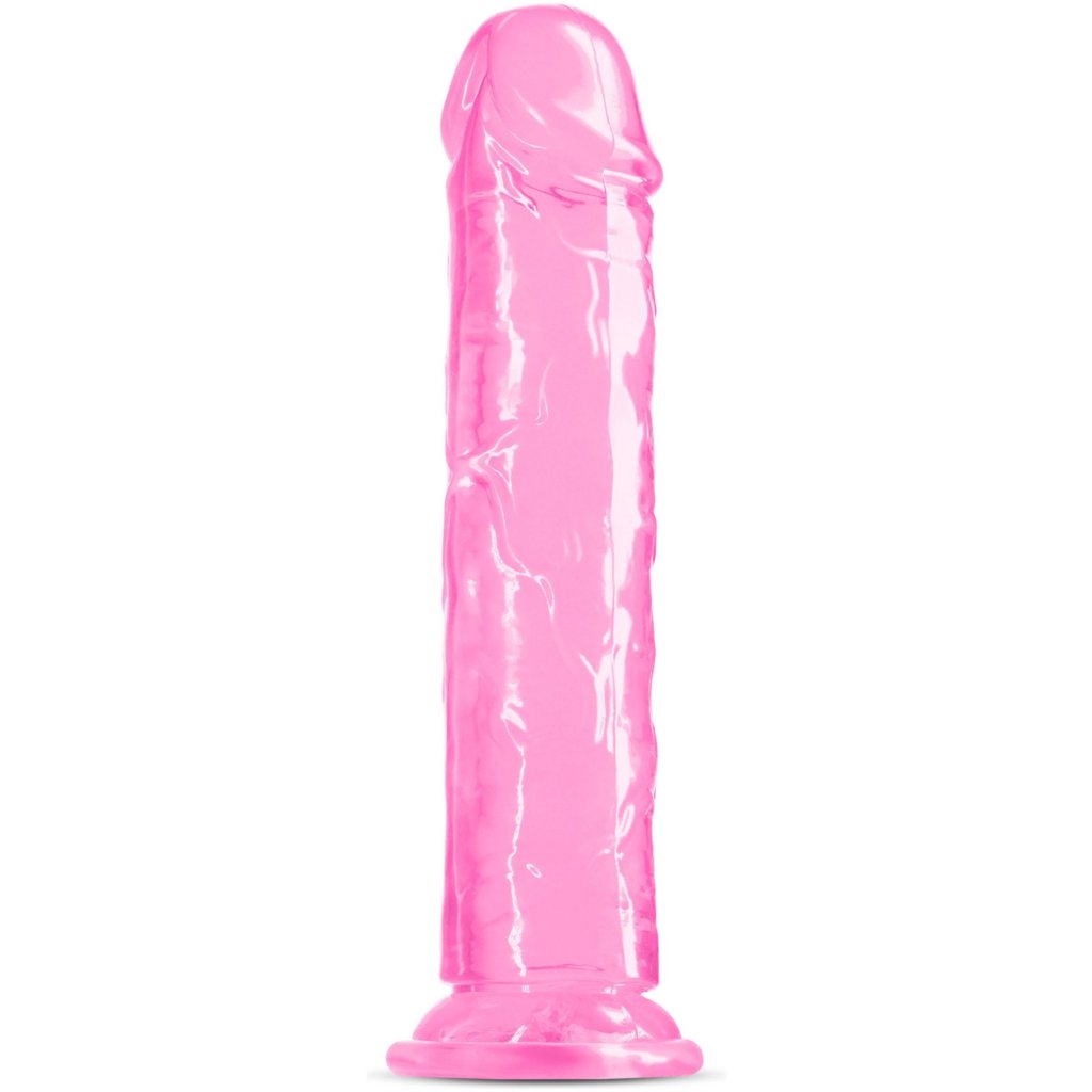 Dildo Upper 6.5 Inch