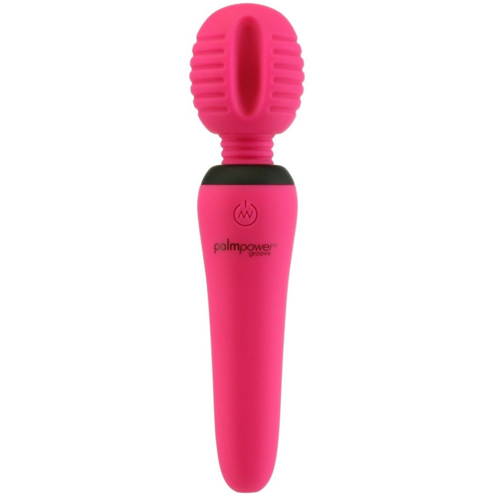 Groove Massaggiatore Mini