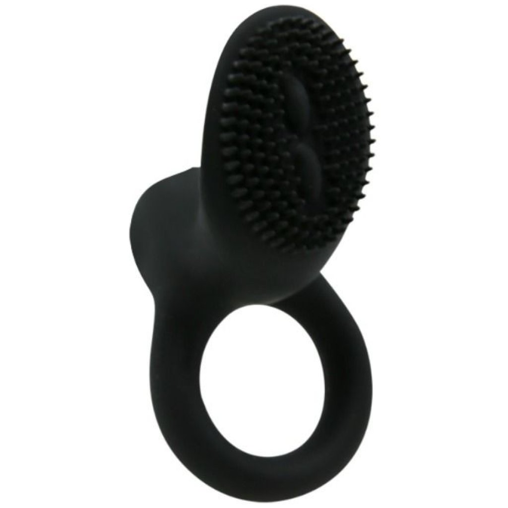 Anello Vibrante Cobra