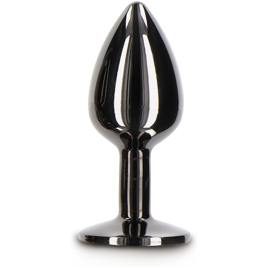 Luxury Bondage Anal M