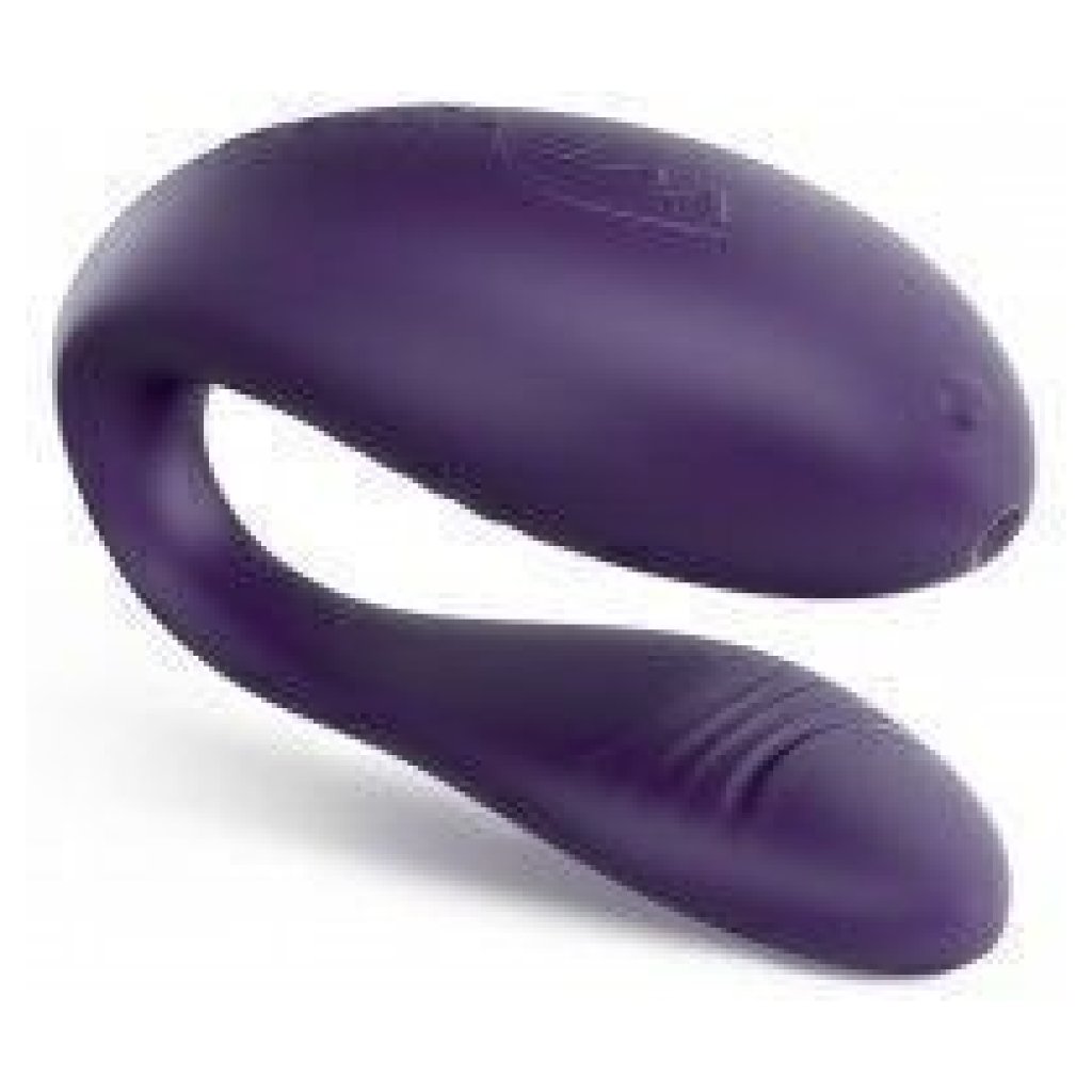 We-Vibe Unite stimolazione coppia