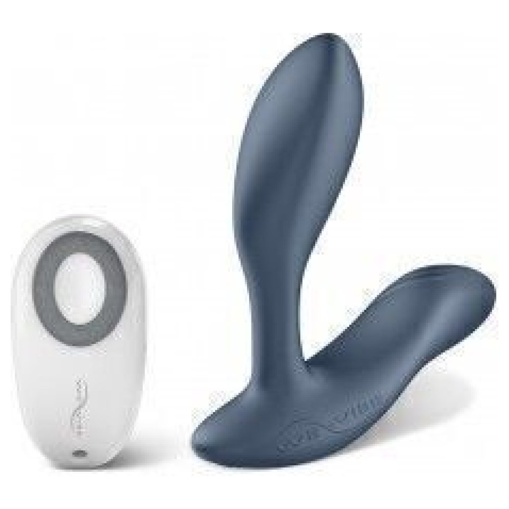 Vector di We-Vibe prostatico