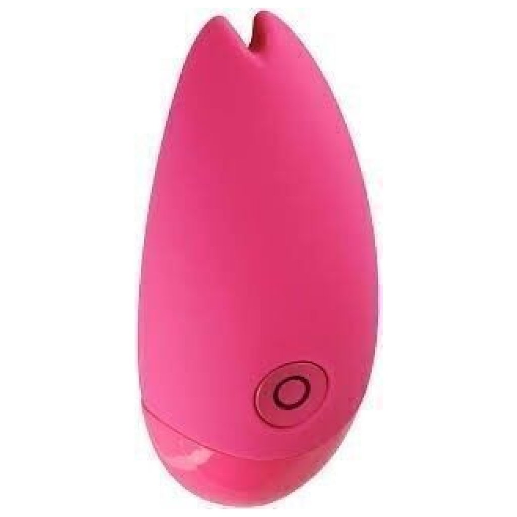 Stimolatore Pussy purr