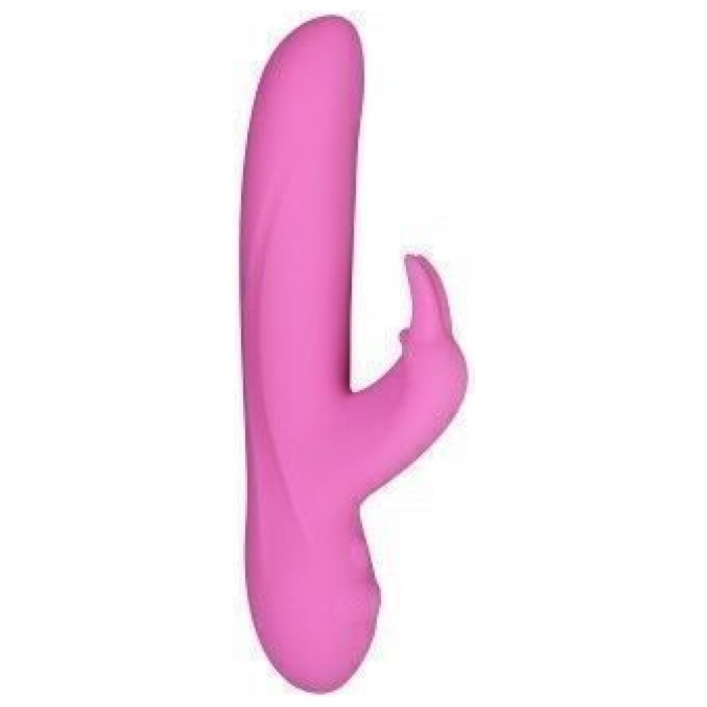 Vibratore Rabbit Astrea