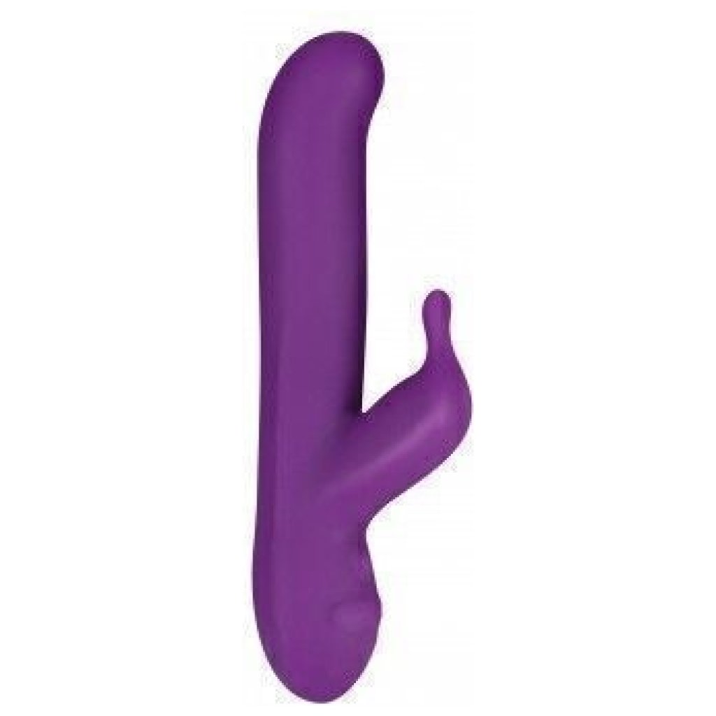 Ariel Rabbit Vibratore
