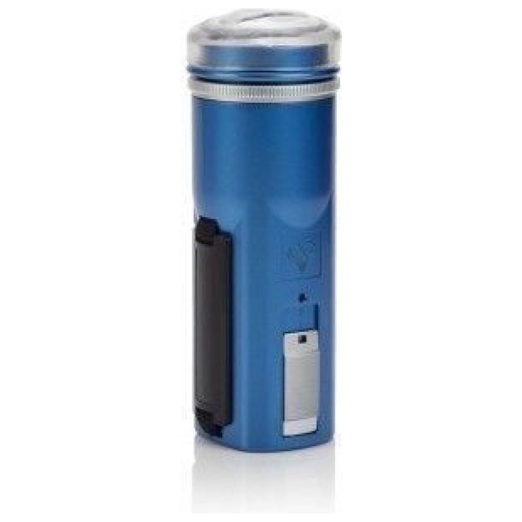 Masturbatore Eccitante Xtreme Head