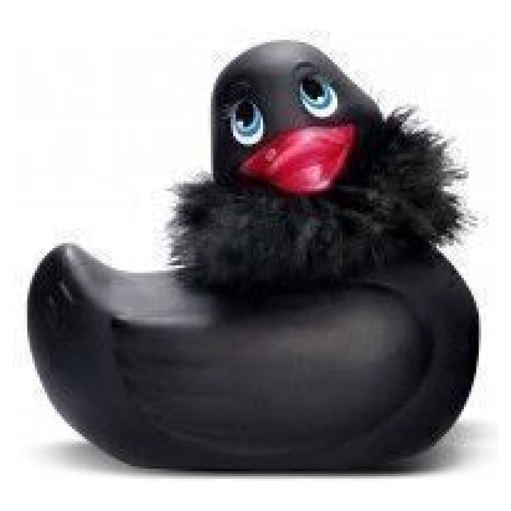 Papera Massaggiatrice Paris Classic