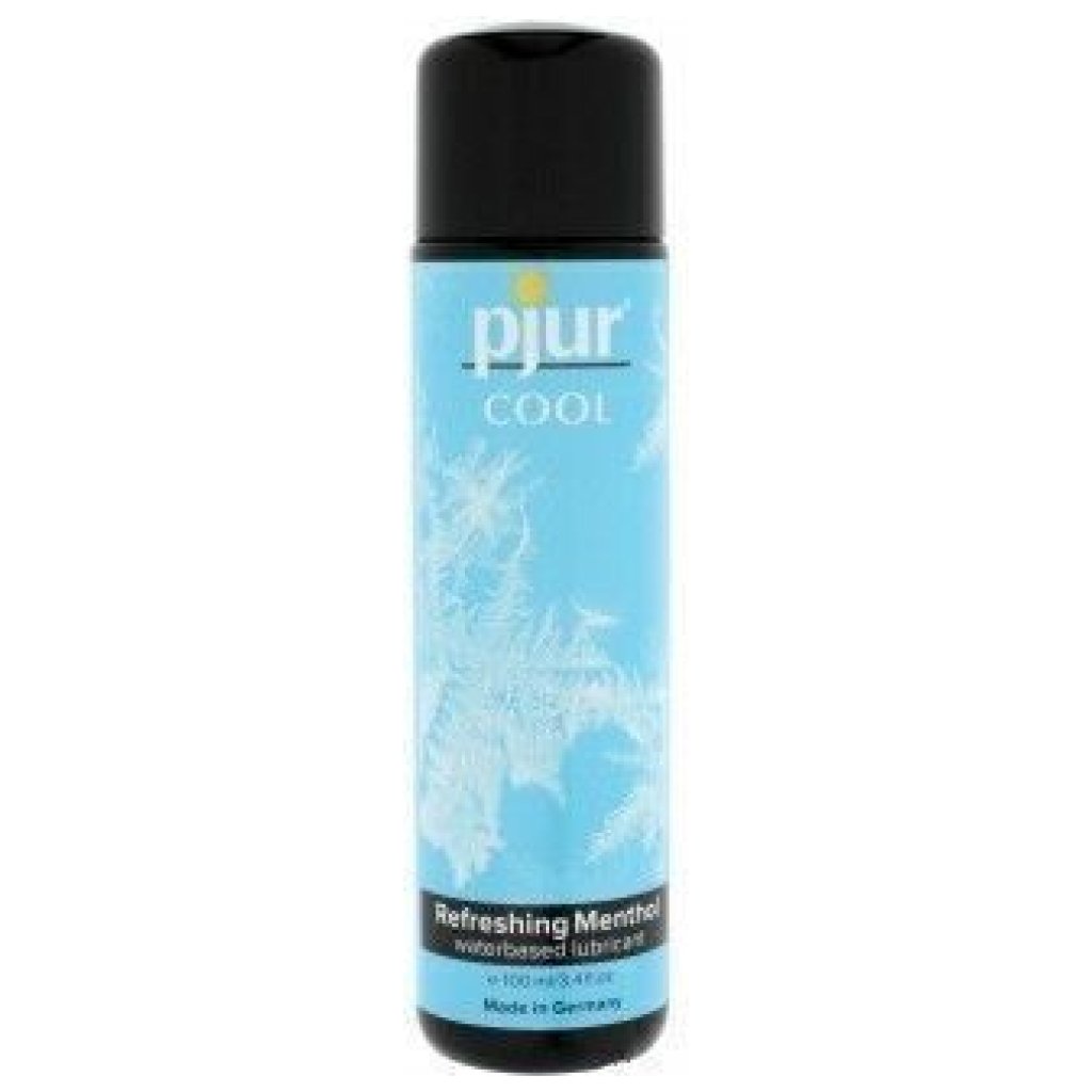Pjur Effetto Cool 100ml