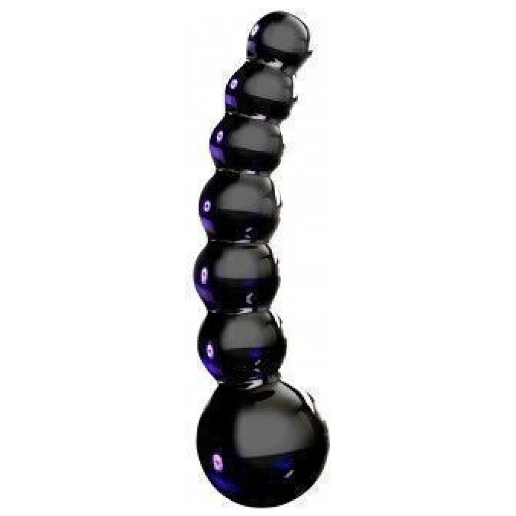 Plug Anale No. 66 Icicles di Pipedream