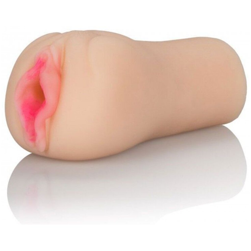 Masturbatore Stuzzicante Cheap Thrills The Harlot