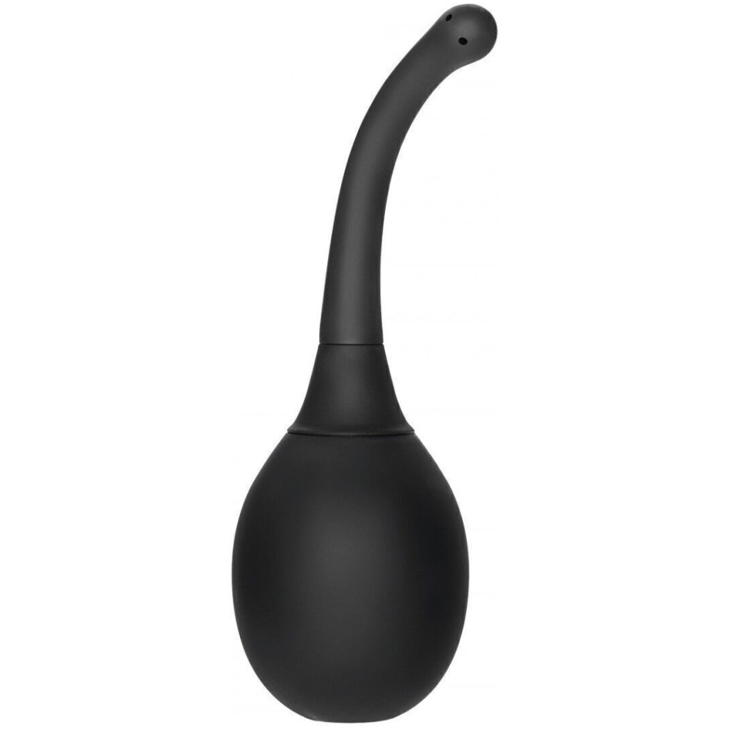 Doccia Anale COLT Bum Buddy