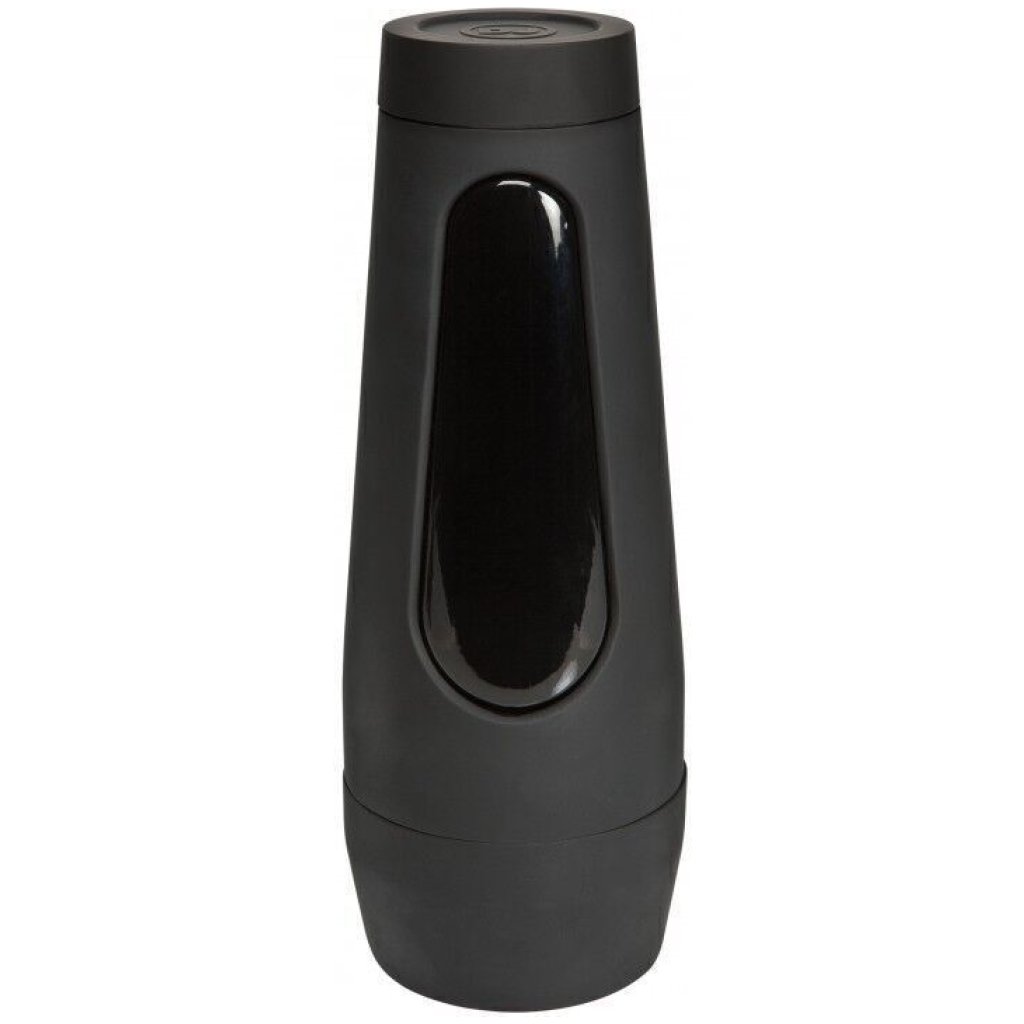 Natasha Nice Masturbatore Pussy