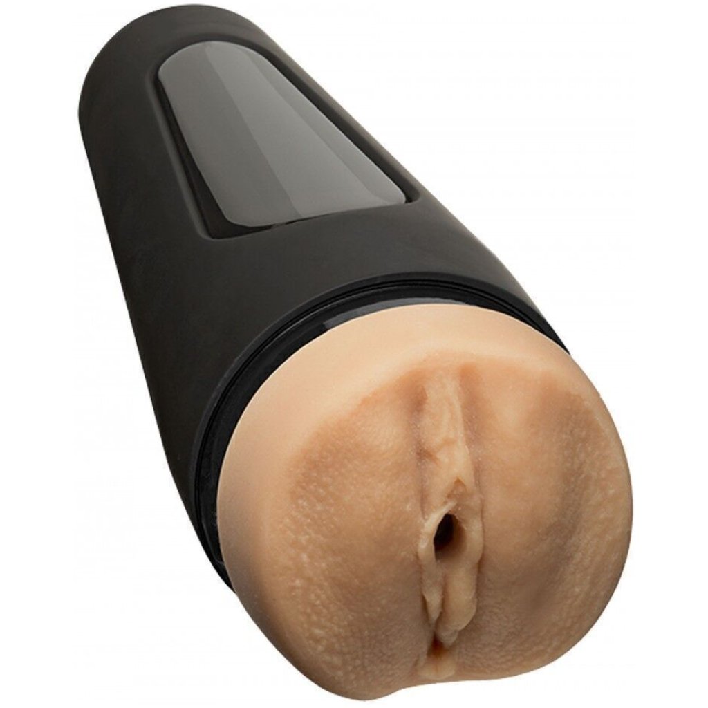 Masturbatore ULTRASKIN Main Squeeze Iryna