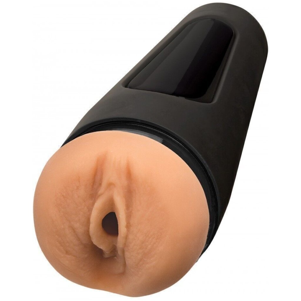 Masturbatore A Pressione Remy LaCroix