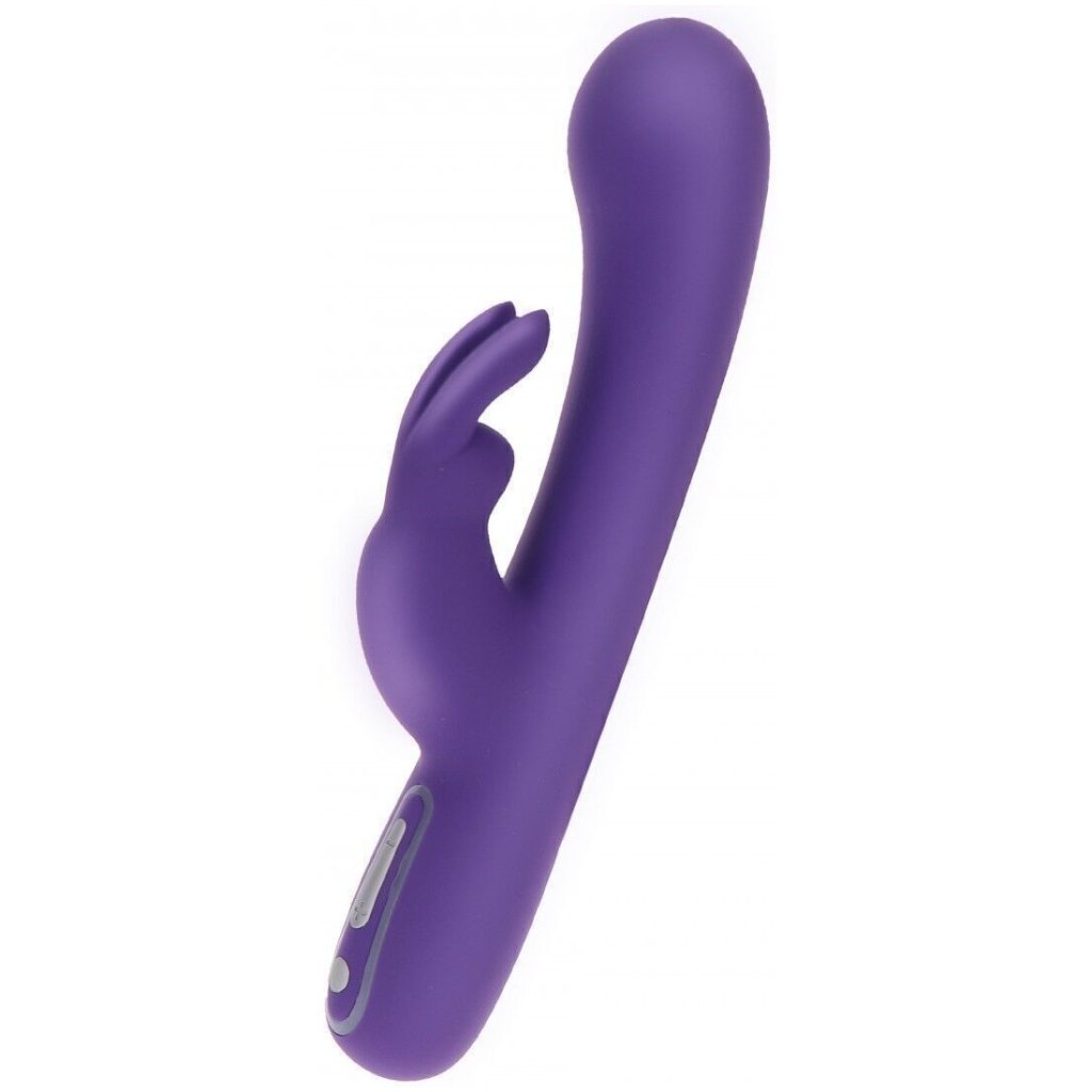 Vibratore Rabbit Eccitante