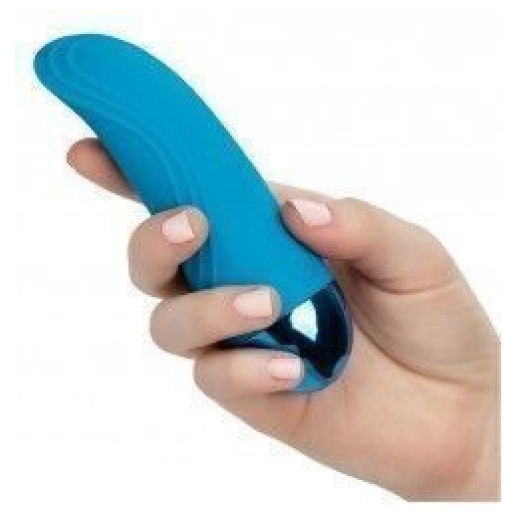 Massaggiatore Tremble™ Tickle