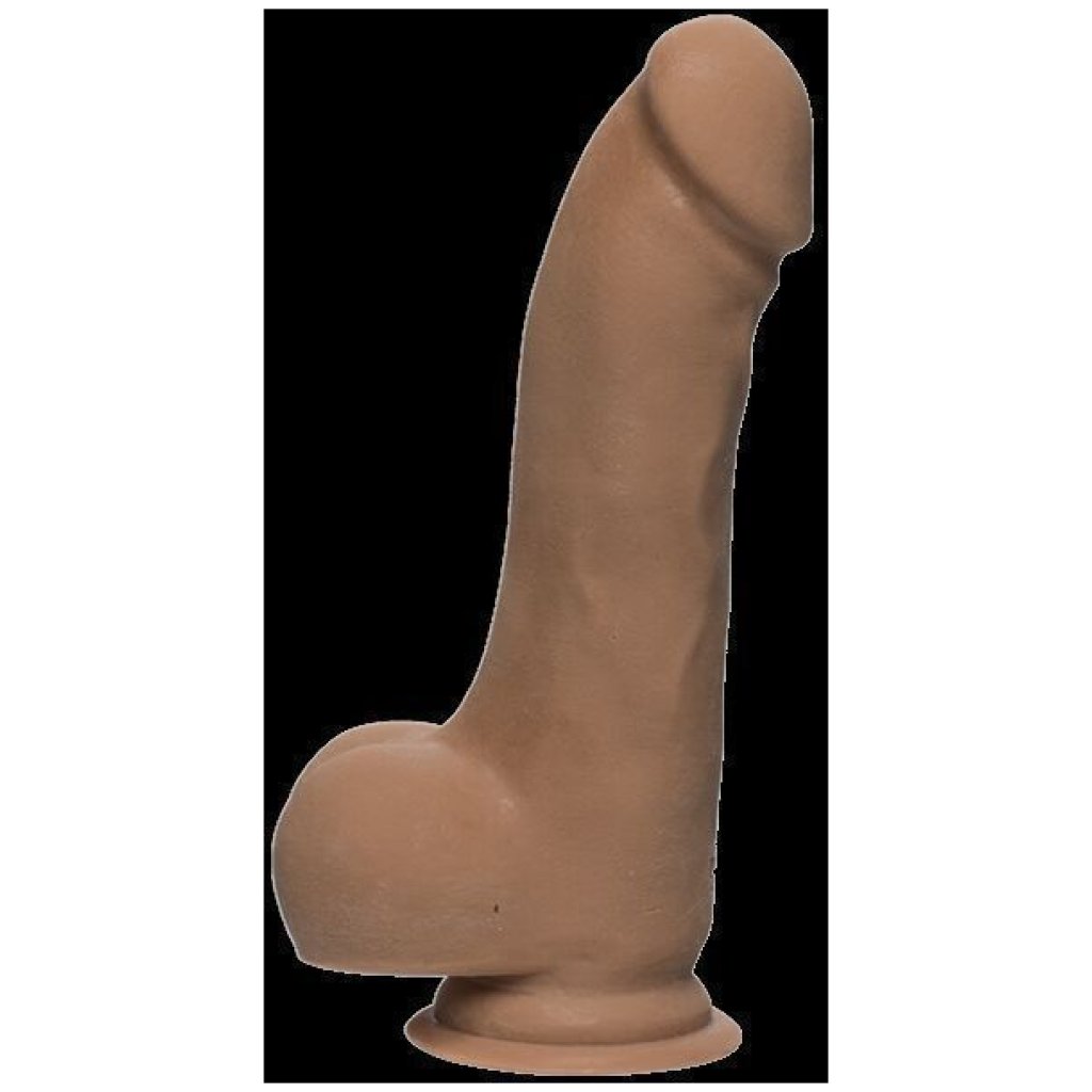 Fallo Master D 7.5 pollici ULTRASKYN Caramello