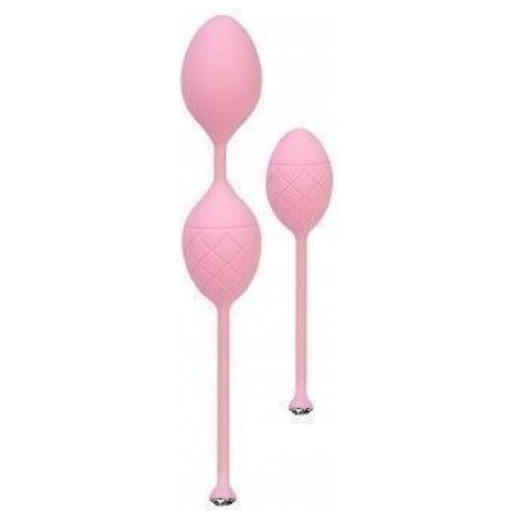Frisky – Set palline Vibranti
