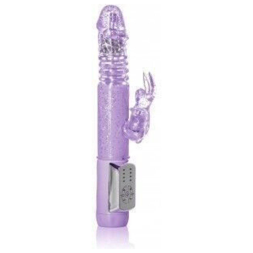 Petite Jack Rabbit Vibratore