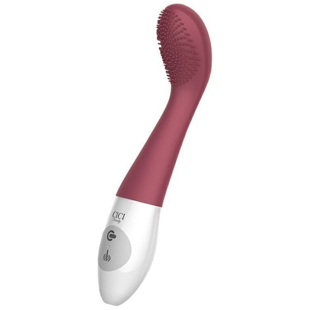 Vibratore CICI Beauty Numero 5