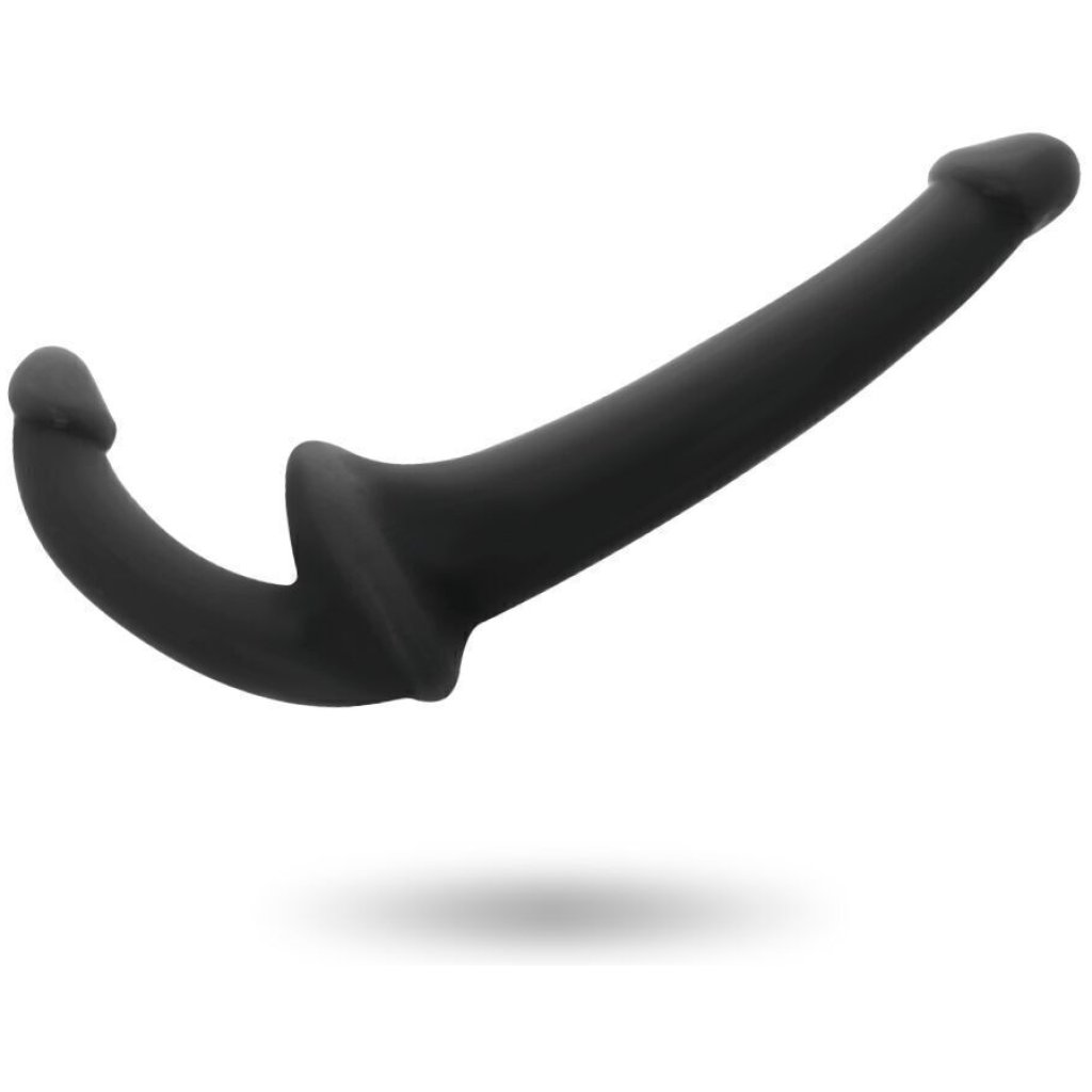 Dildo senza Imbracatura Per Coppia