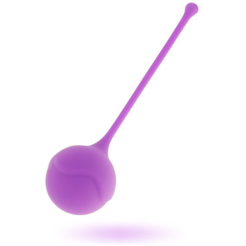 Kisha Fit One Pelvico