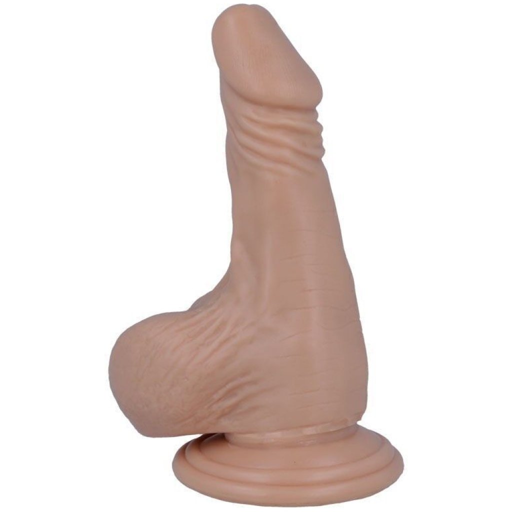 Dildo Mr 1 Realistico 14.6 cm