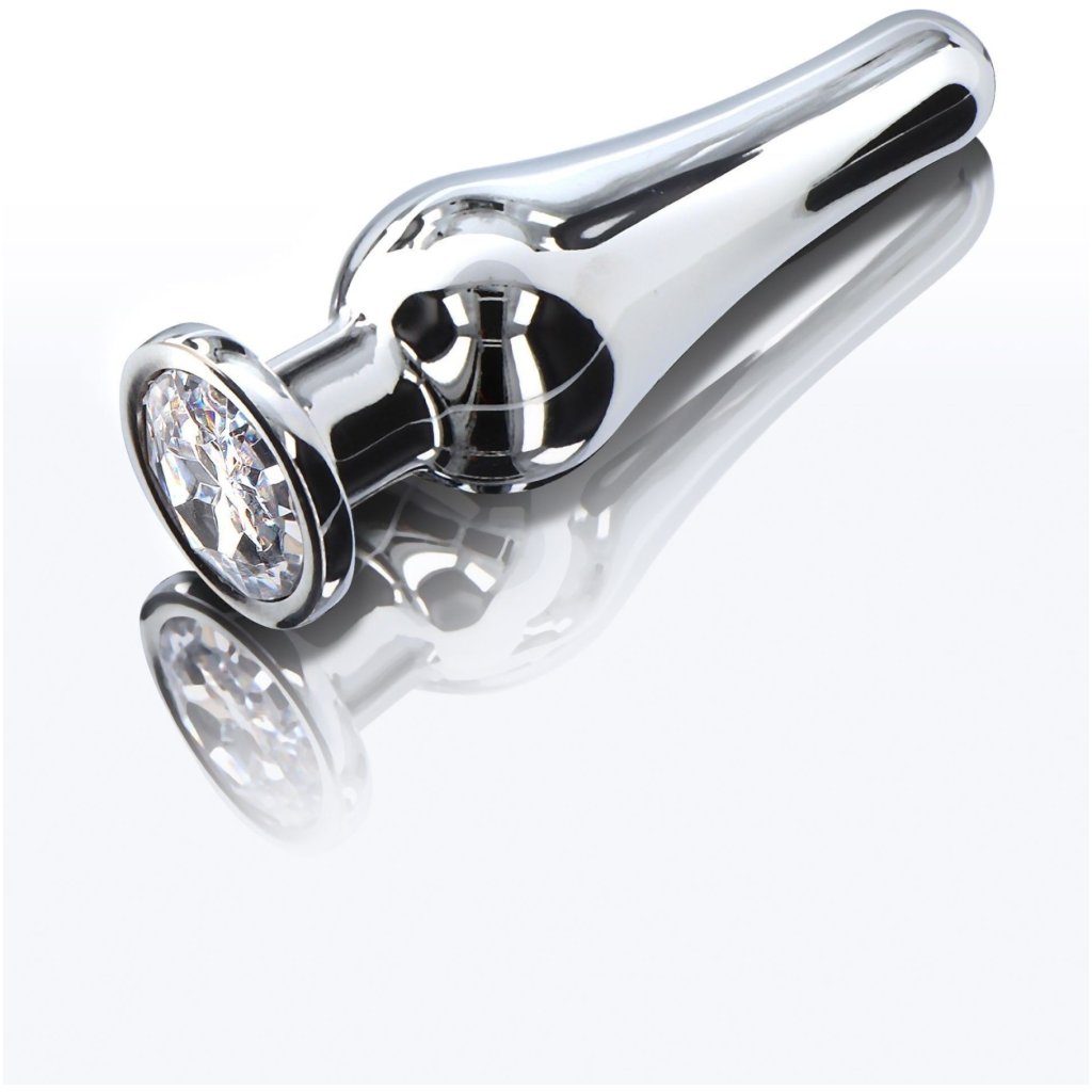 Anal Diamond Bum Bijou Large