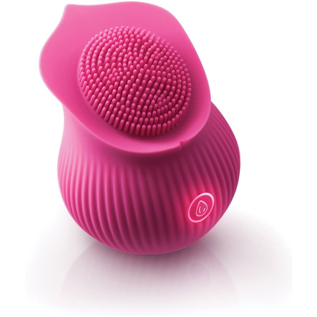 INYA Massaggiatore The Bloom Pink