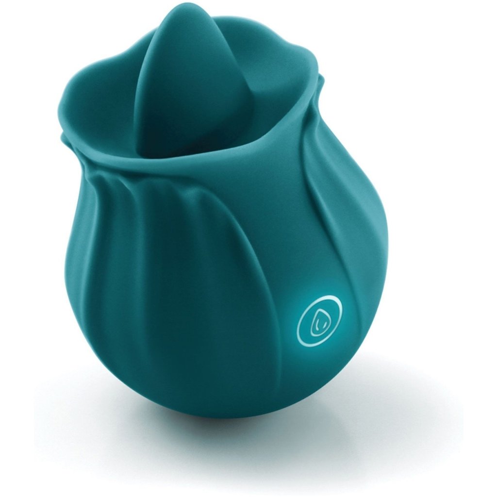 INYA Lingua Vibrante