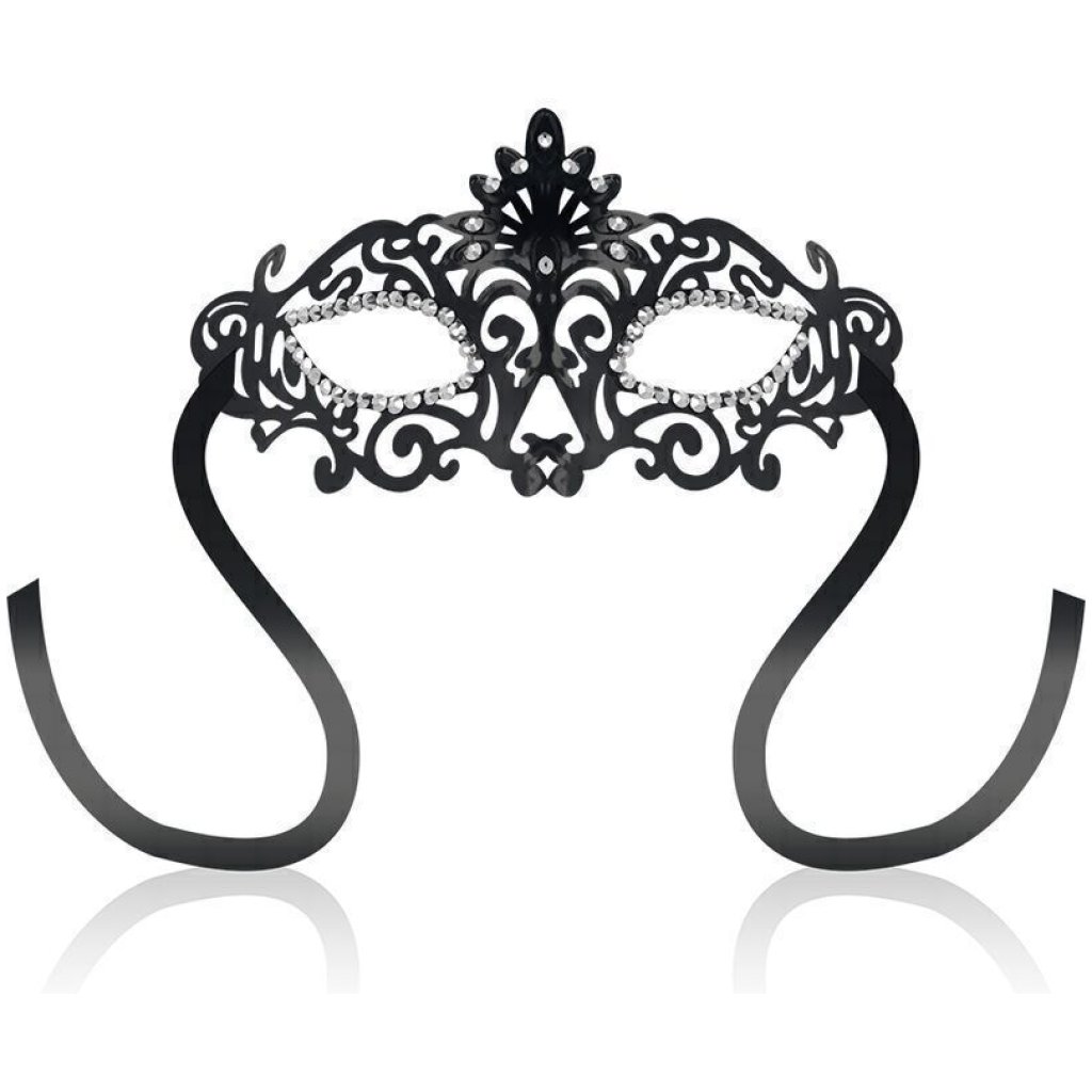 Maschera OHMAMA Mini Perle