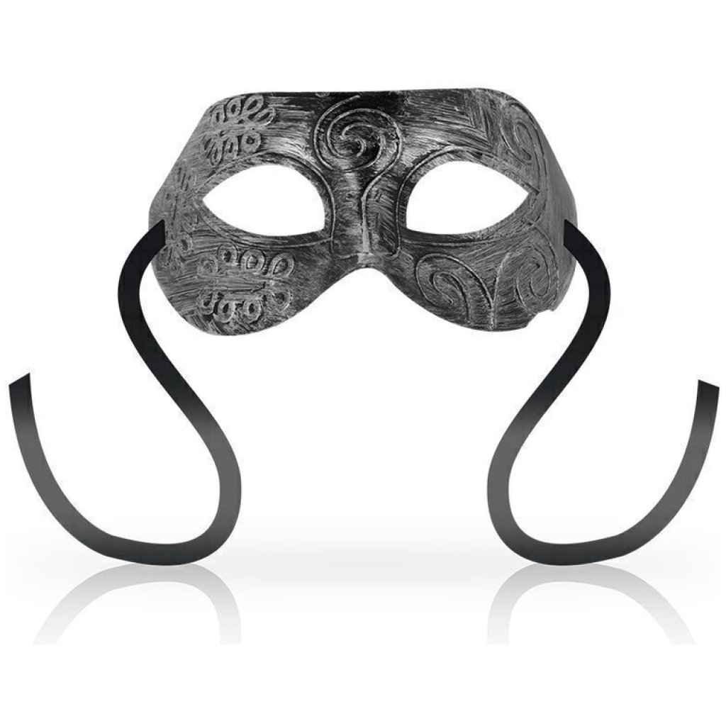 Maschera OHMAMA Greca