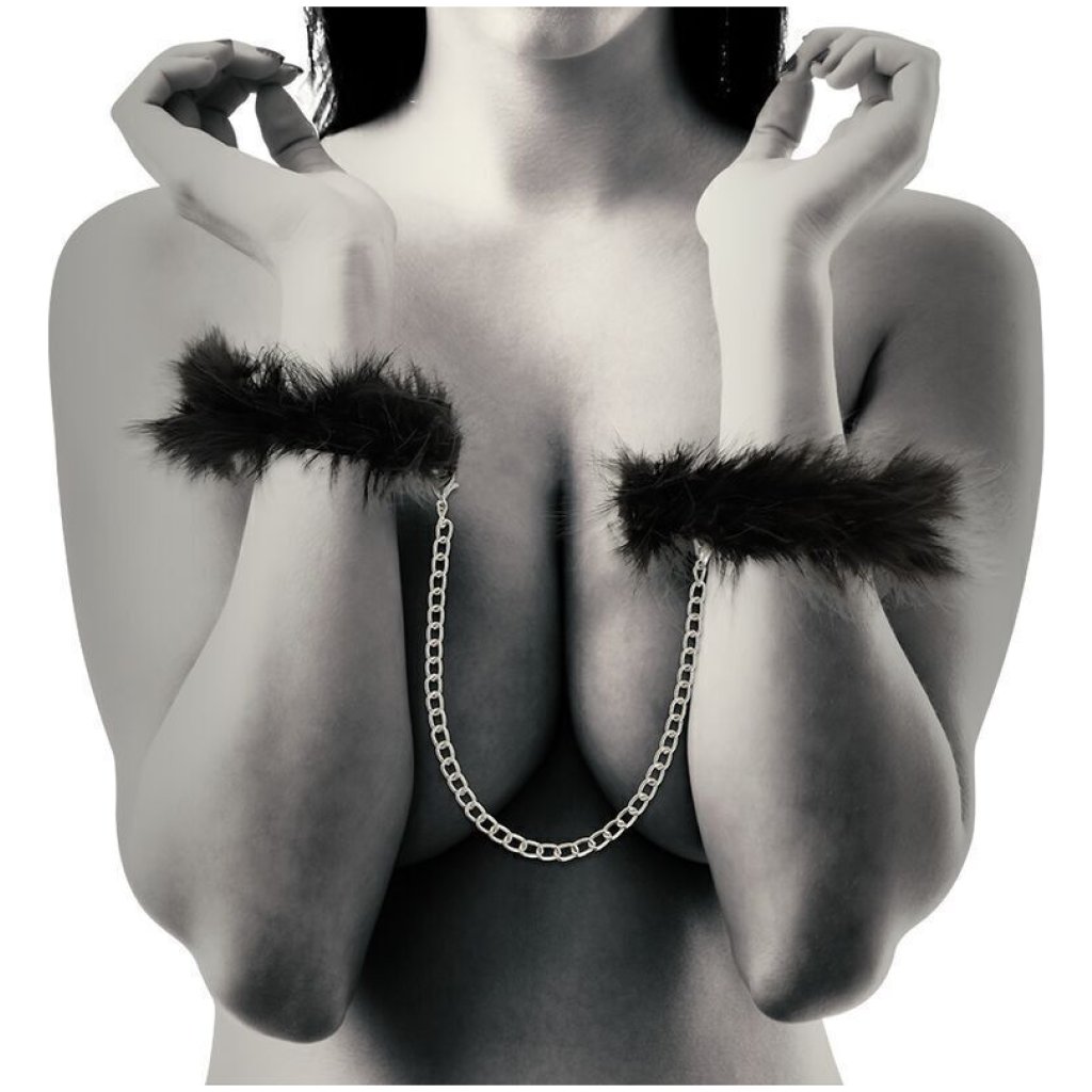 COQUETTE Fetish DELUXE